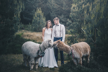 Jannis Hagels Fotograf | Content Creation – Bild 5