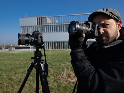 Gazmurifoto