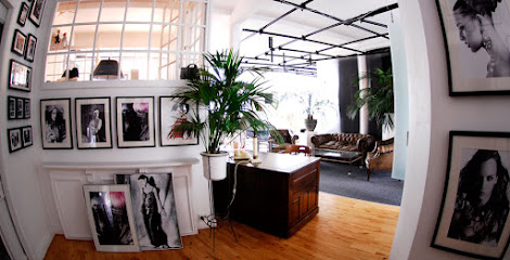 Businessfoto Hamburg by Studio Zajaczek