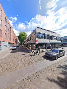 F.S.S. Foto-Schnell-Service Gmbh – Bild 5