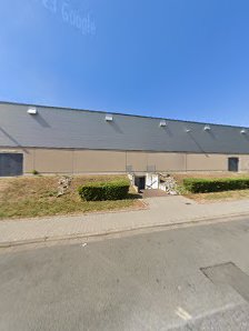 CEWE Fotostation – Bild 3