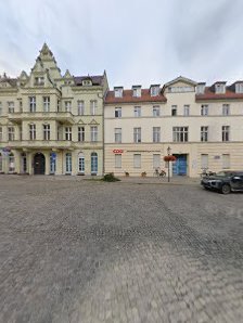 Fotostudio Kati Krüger – Bild 2
