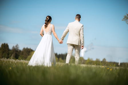 Patrick Gnahs Fotografie | Hochzeitsfotograf – Bild 6