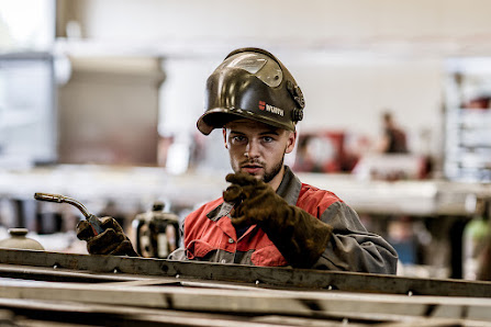 SK WORKS – Bild 2