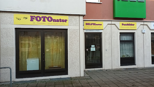 Fotoatelier FOTOnator – Bild 2