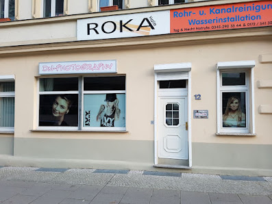 Dirk Neukranz - Fotodesigner – Bild 2