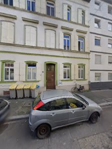 MEDIADIG Annahmestelle Mannheim – Bild 6
