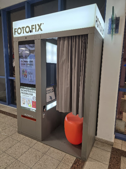 Fotofix
