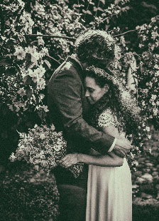 Claudia Gerhard Fotografie – Bild 3