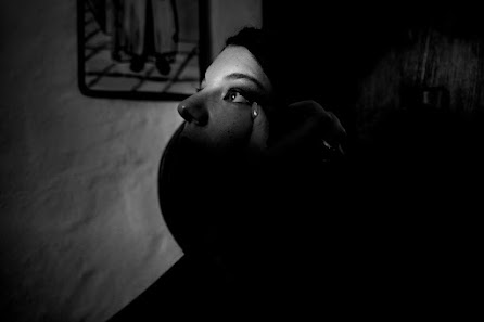 Steven Herrschaft Photography – Harz – Bild 6