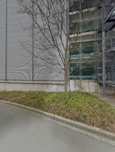 CEWE Fotostation – Bild 3