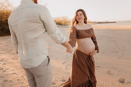 Jasmin Fuhrmann Fotografie – Bild 5
