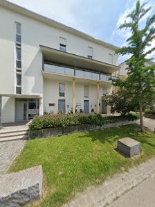 XANDERHOF STUDIOS Inh. Valeska Schweizer – Bild 6