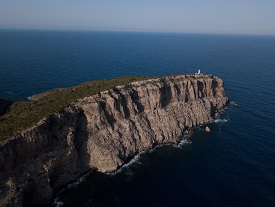 Flymydrone – Bild 2