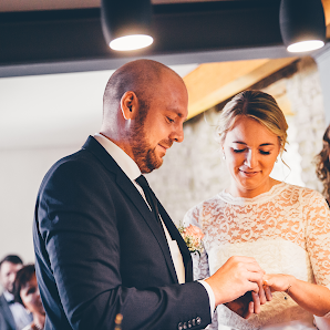 Tobias Stark Fotografie – Bild 3