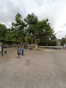 Pfalzbus - der Bulli für dein Event – Bild 2
