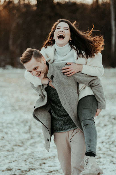 Werkartfotografie