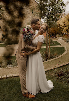 Noemi Photography – Bild 3