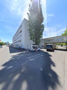 DeDouby - HegerTechnik – Bild 2