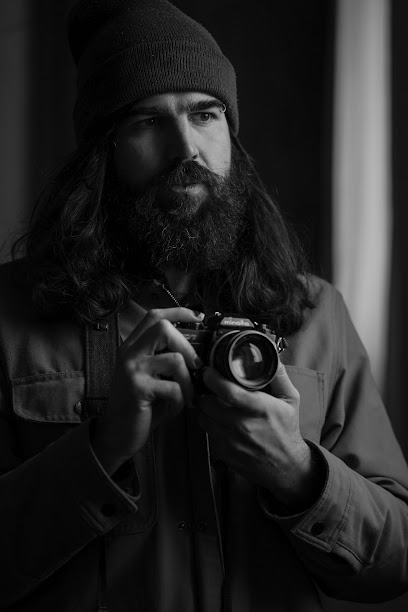 Miklos Bajus Fotograf / MIG-Art