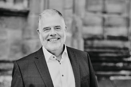 Mario Klötzer - Business -, Portrait & Reportagefotografie Zwickau – Bild 4