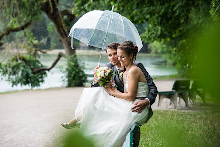 Barbara Mainz Fotografie im Rheingau – Bild 4