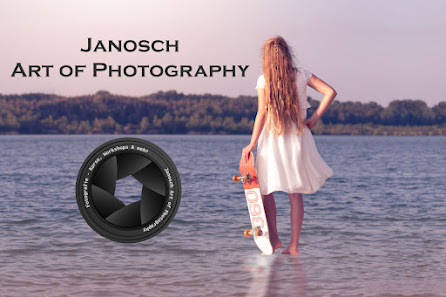 Janosch Art of Photography – Bild 2