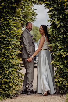 TomReifFotografie – Bild 3