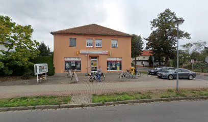 Foto- & Reisewelt Rümcke-Veh