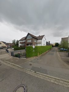 SPANKA FOTOGRAFIE – Bild 7