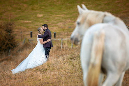 Joanna Salm Fotograf Hochzeitsfotograf Tierfotograf Familienfotograf – Bild 3