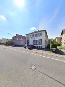 Michael Krasser Fotografie – Bild 2