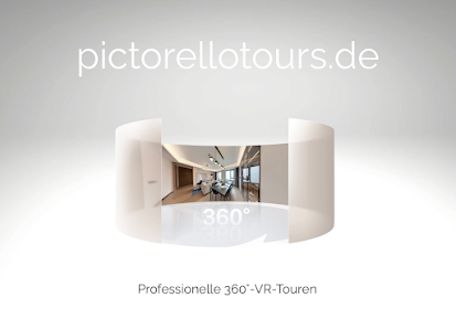 pictorello – Bild 2