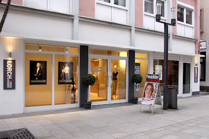 Lorch Fotostudio