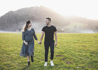 lifestyle photodesign melanie schmidt UG Fotostudio – Bild 5