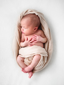 juni Kinderfotografie Heike Fausel – Bild 2