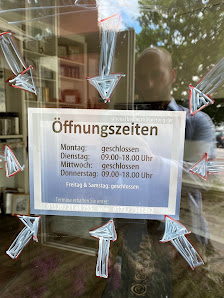Norman Mantey my-photographie – Bild 2