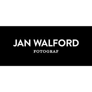Jan Walford Fotograf – Bild 3