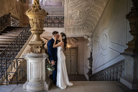 Joel Pinto Photography – Bild 5