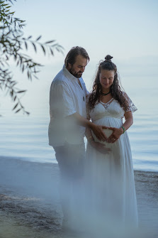 Aruna Design & Fotografie – Bild 3