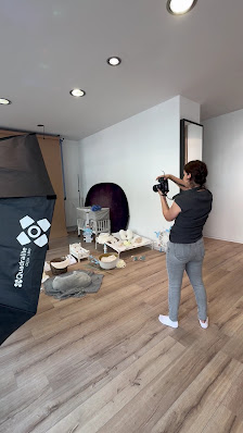 liebevollefotos | Hochzeitsfotografie Bielefeld – Bild 4