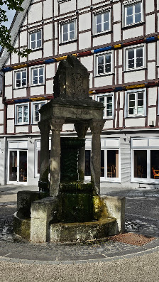 Foto Lehmann Studio e.K. – Bild 3