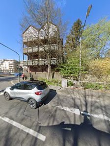 Olga Molleker Photography Gummersbach-Dieringhausen – Bild 2