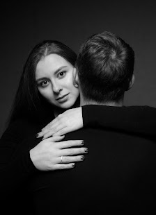 Maria Kovaleva – Bild 4