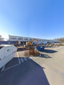 CEWE Fotostation – Bild 3