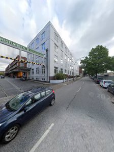 Autenrieth Werbefotografie Hamburg - Produktfotografie, Industriefotografie, Architekturfotografie – Bild 4
