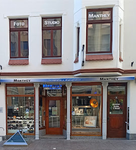 MANTHEY meinfotoladen – Bild 2