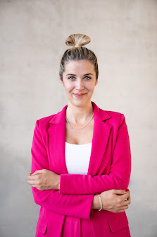 Marla Dähne Fotografie & Digital Art – Bild 2