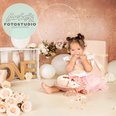 Fotostudio Backofen GmbH