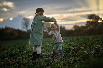 Julia Vornberger Fotografie